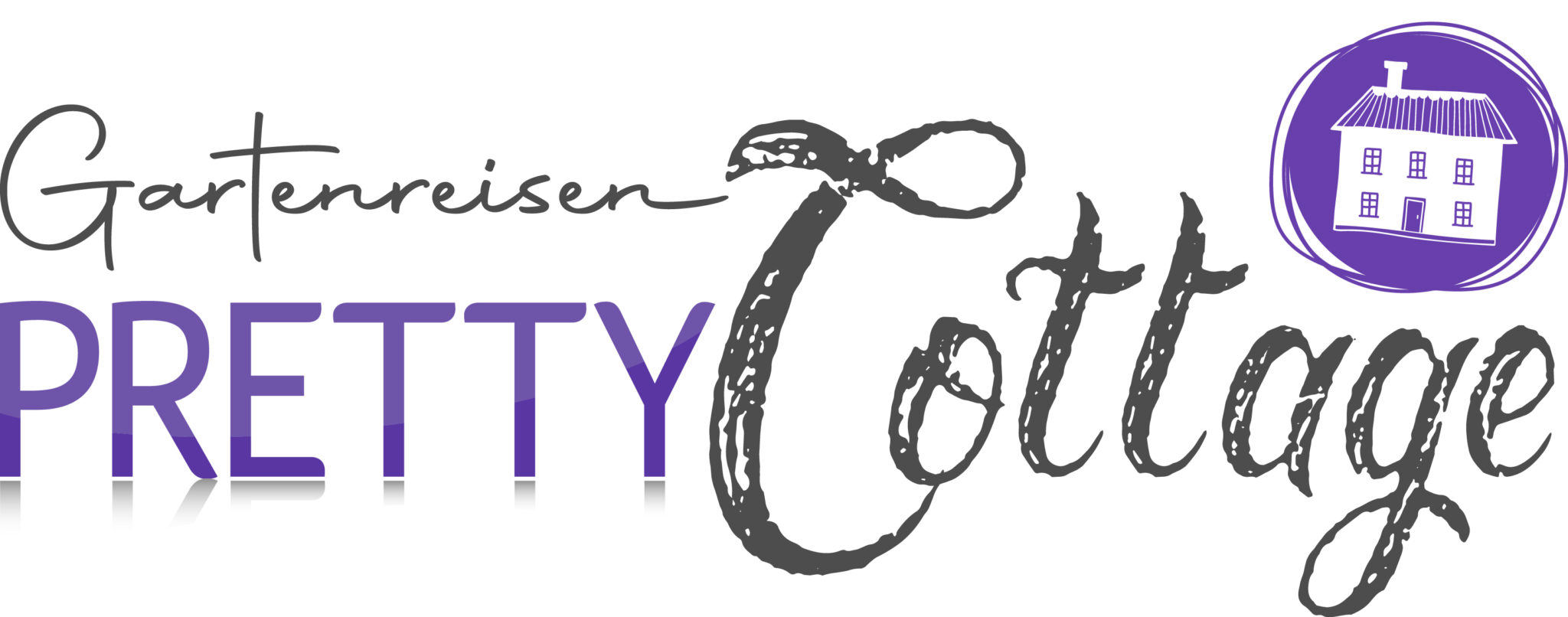  Gartenreisen 2026 - Gartenreisen Pretty Cottage 